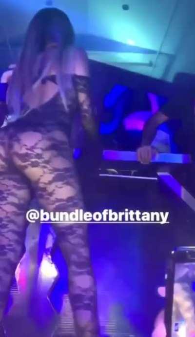 BundleOfBrittany