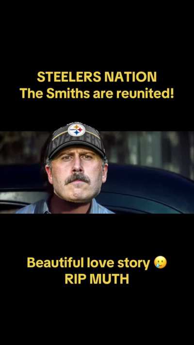 Video of Arthur and Jonnu talking right before the trade went down