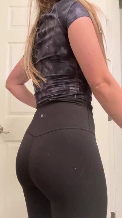 The compilation is better 🫶🏻