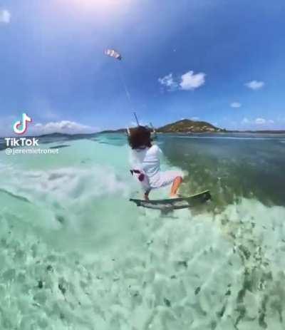 Explain this atheists