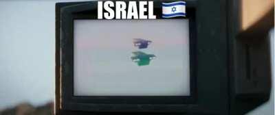 Hatikvah 🕌🕌🕌🕌🕌🕌🕌🕌🕌