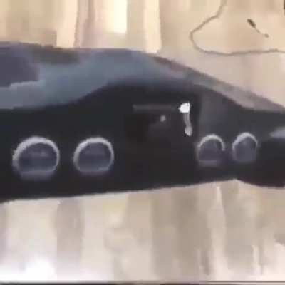 9 1 1 what’s ur emergency 