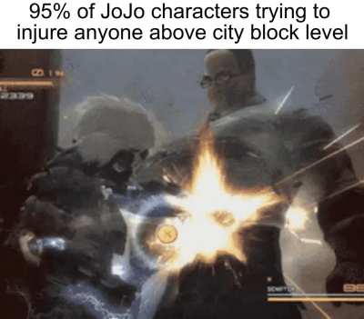 “B-B-B-But time stop!!!”