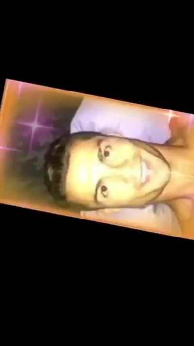 my first Sigma male edit guys rate it 0-10