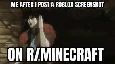 They called me a madman