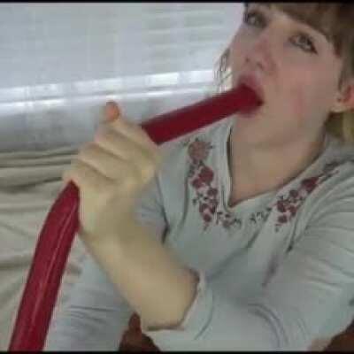 Club Glub!!! 😈😈😈