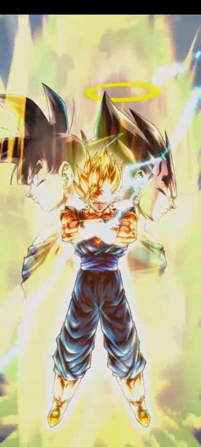 this makes for a fire lockscreen