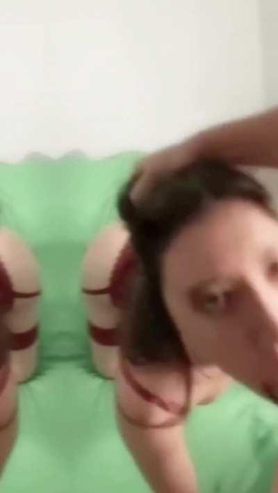 xxxtik - tiktok for adults