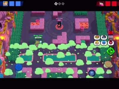 The Correct Way To Play Piper