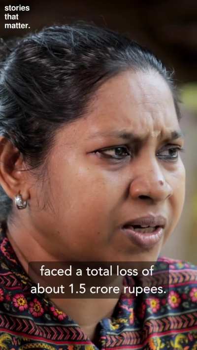 Kerala produces India's most costliest mirrors! 😨