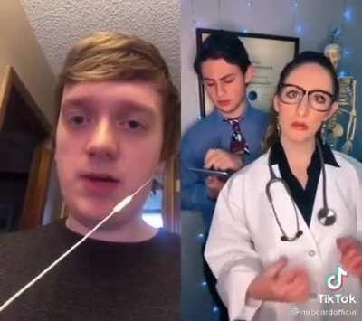 At least the paninis tasted good