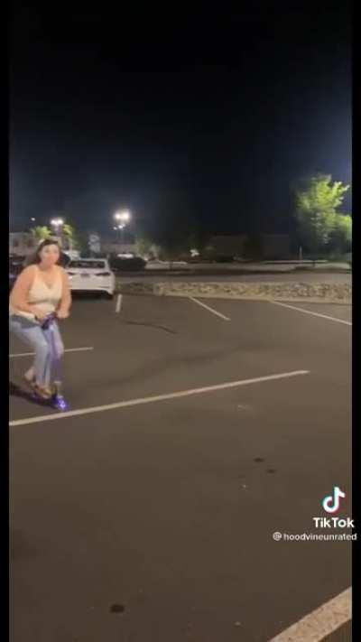 HMC as i relive my childhood