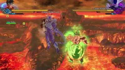 🤣BRO NO FUCKING WAY!!! I DIDNT KNOW THIS WAS A RANKED MATCH