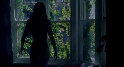 how did i miss this movie? didn't know Emily Blunt was nude ever like this