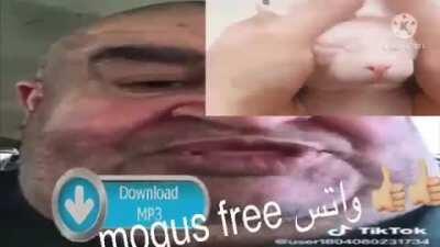 Yo life is two yeal 👍🏼👍🏼👍🏼👍🏼 everyday جو بايد