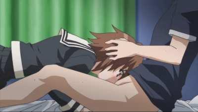 “You can do whatever you want.” [Swing Out Sisters]