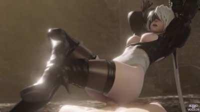 2B (LazyProcrastinator)