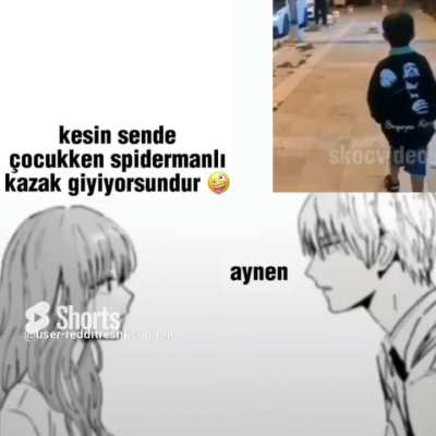 Sagopa kajmerli t-shirt