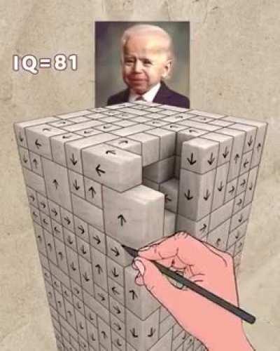 omg lil biden 😳😳😳