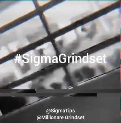 Le tiktokers get trolled