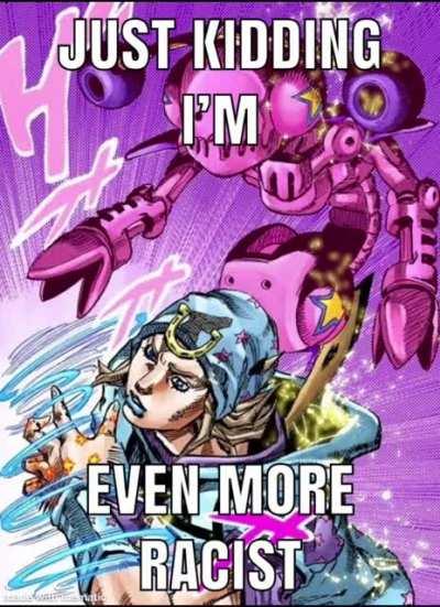 It was the 1890s, that was common for the time.