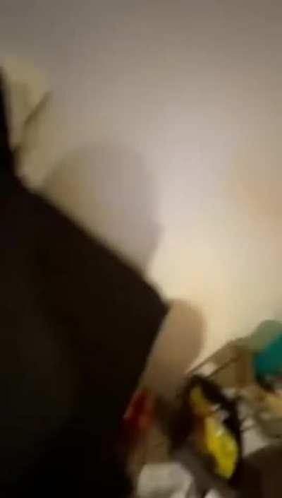 I will be forever grateful if sauce is found