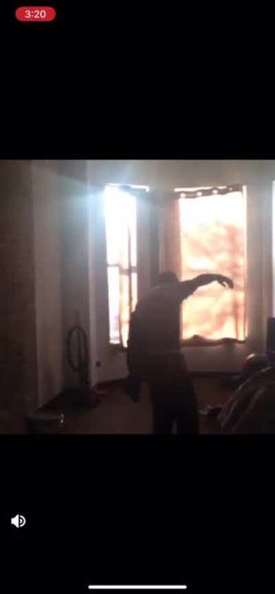 Bitedown(600)🔒& King Von (O’Block) 🕊Drenching Cdai (600)🔒 (2014)