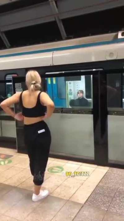 Reviving the old meme