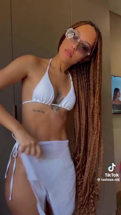 Redbone special 🥩