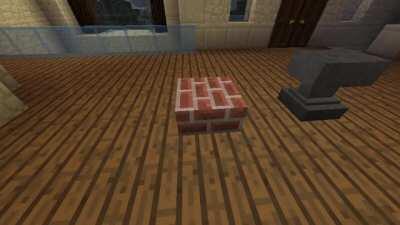 I have achieved god levels (video edition)