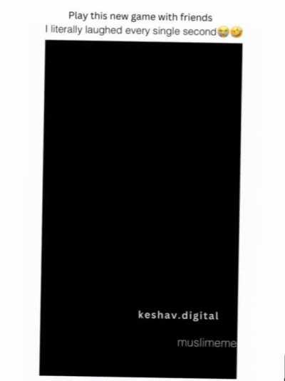 I really want to play this game now