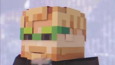 New Cocomelon Diss Track Teaser!