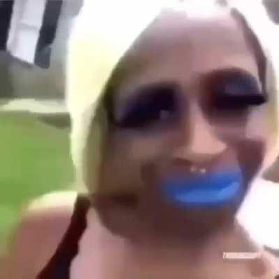 Vivo informa: saldo válido até 17/06