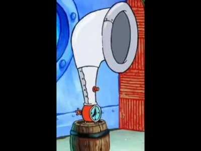 why Walter white can't rap