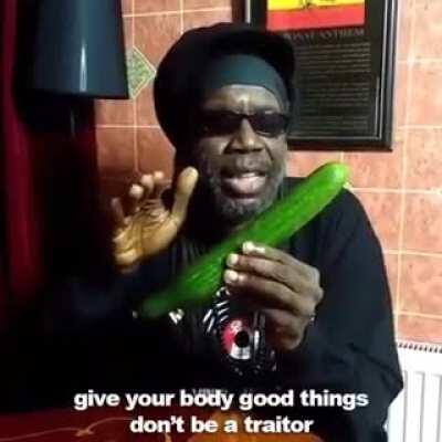 If JJ could reach his level..