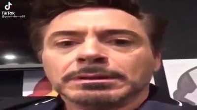 Zombie fake vs real 🧟‍♂️😱