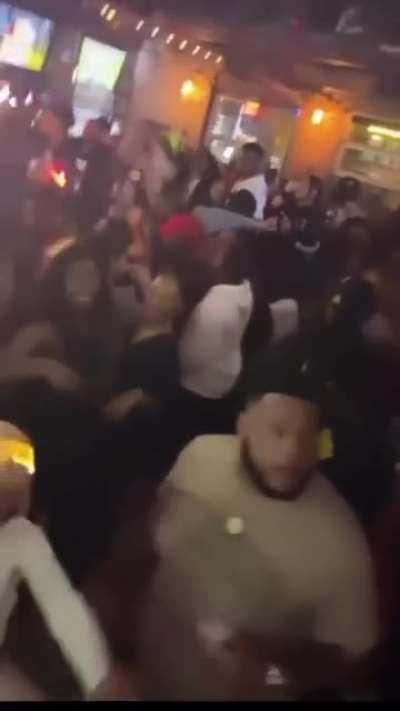 Baggirl_c baddgirl_c