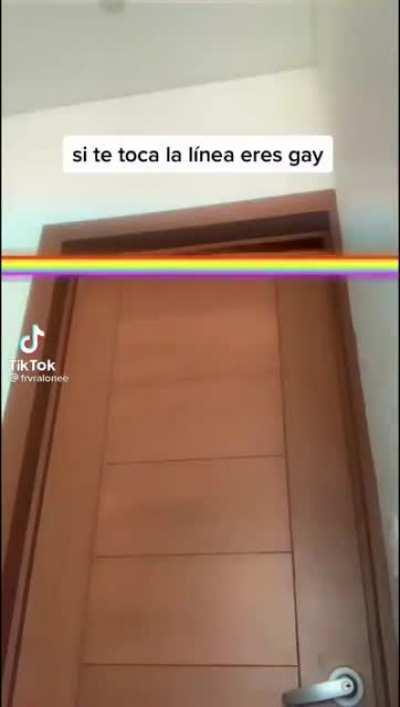 * se pone a cargar *