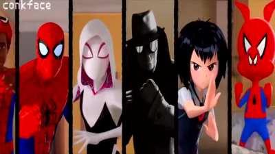 Credit goes to Conkface from Twitter