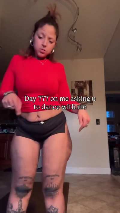 😫