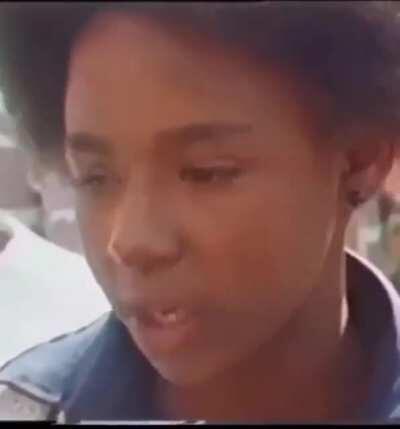 42 years ago finally getting justice