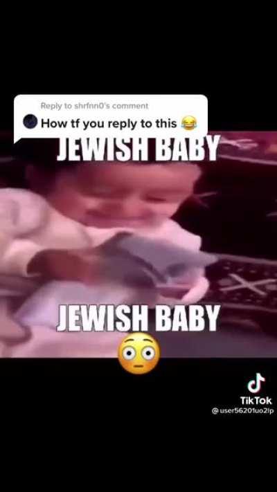 👶💵🇮🇱 juice confirm 😳