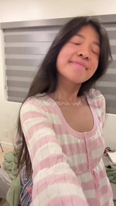 Bye 28, hello 29 🥳