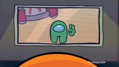 No es mio pero es muy bueno el video