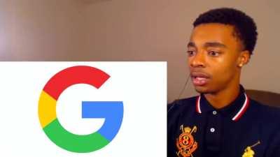 Netflix, Incredibles, Google