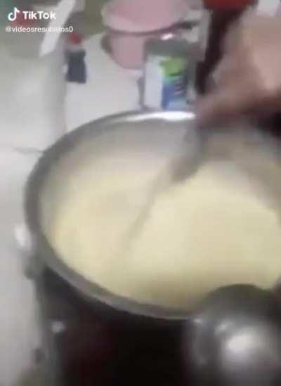 Ñam Ñam 🤭👌😎🥵