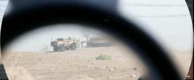 Can we get much higher?