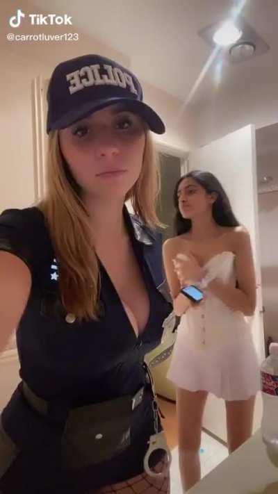 @5am.in.toronto compilation