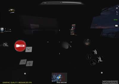 The most useless attachment