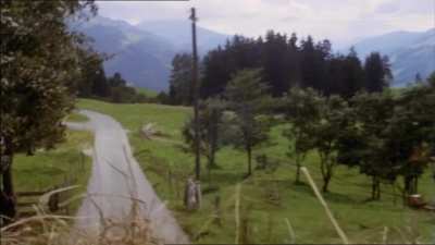 Group - Das Love-Hotel in Tirol (DE1978) (5/5) - Hay Part 2